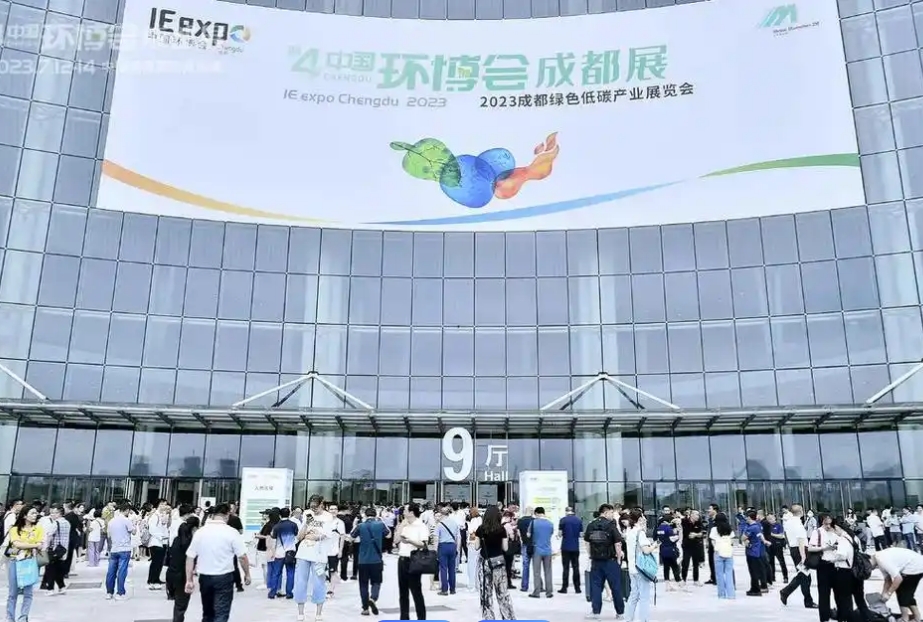 微信截图_20250522100046.png