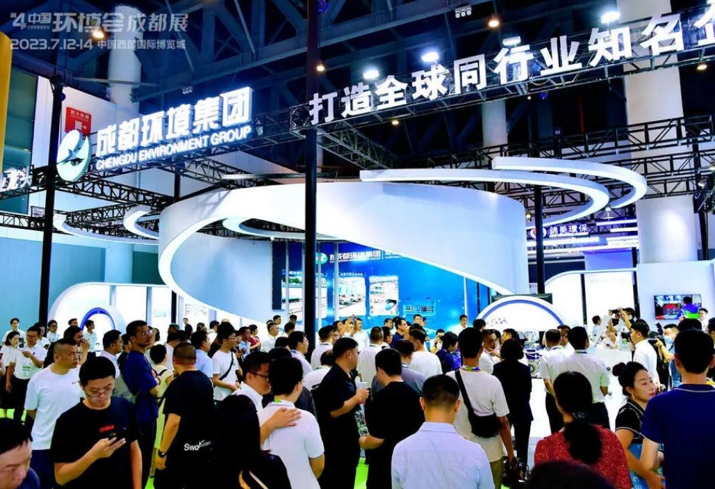 微信截图_20250522100055.png