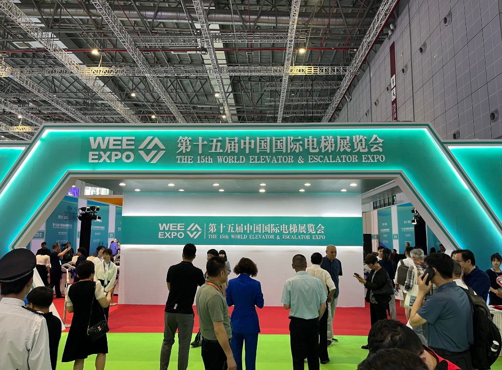 微信截图_20250522112949.png