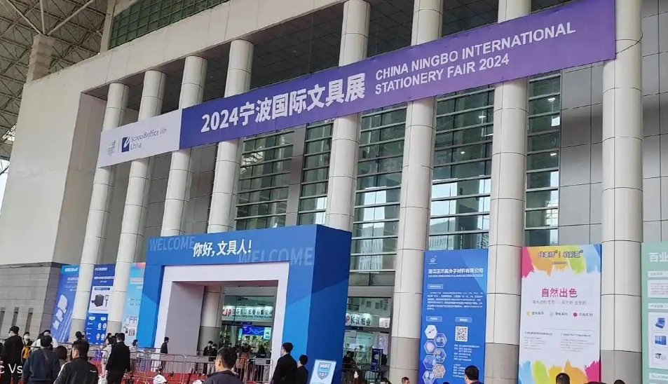 微信截图_20250522175640.png