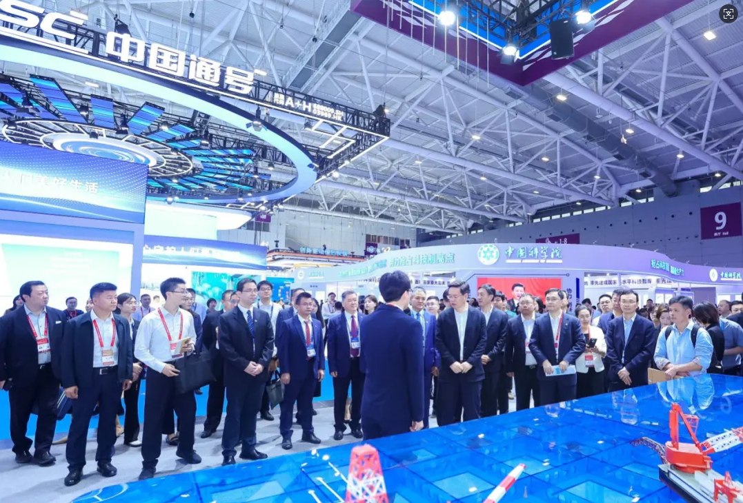 1742469446107.png 1742469446107.png