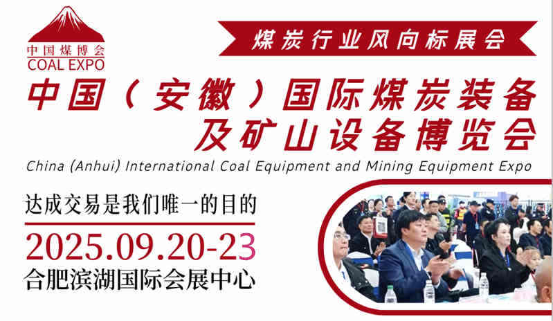 50k_副本.jpg 50k_副本.jpg