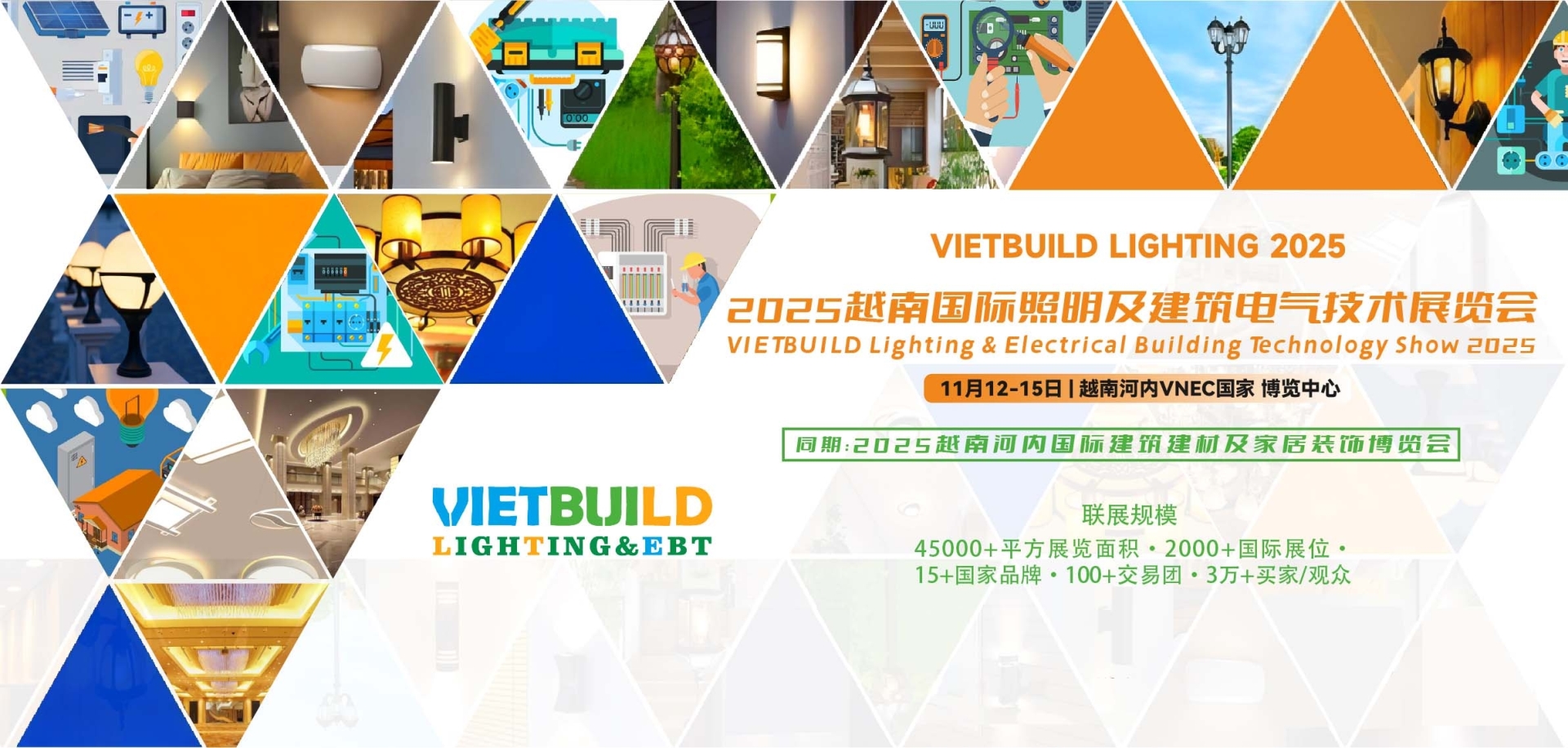 建筑4.jpeg 建筑4.jpeg