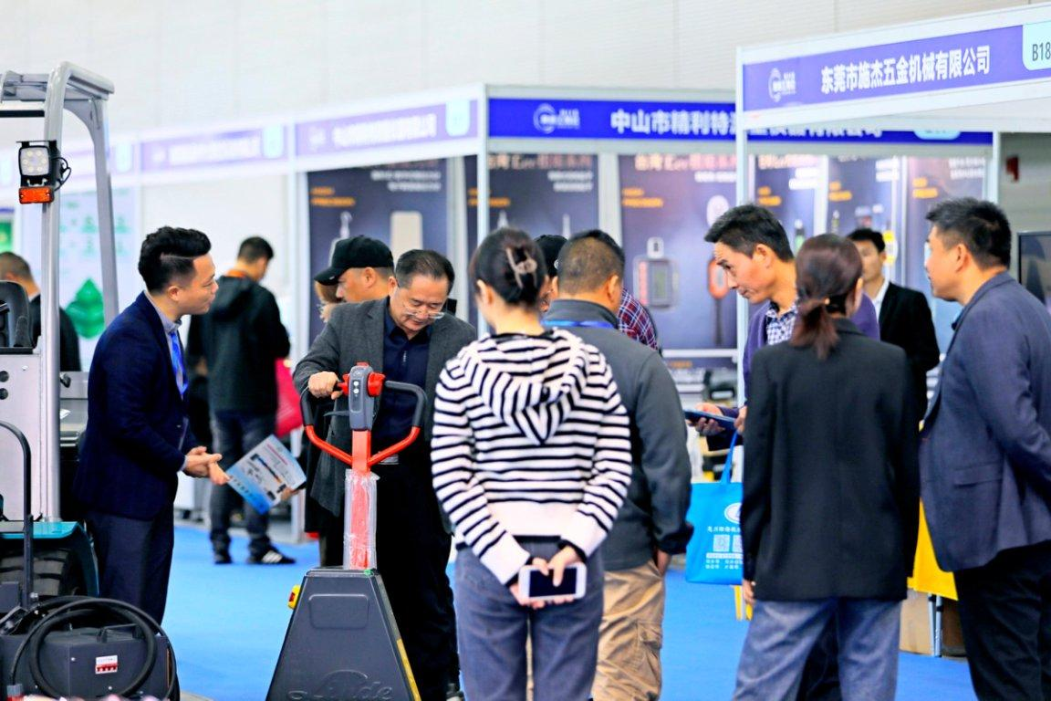 图片12.png