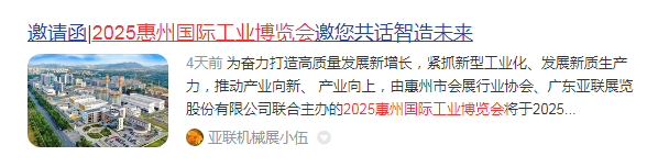 图片22.png