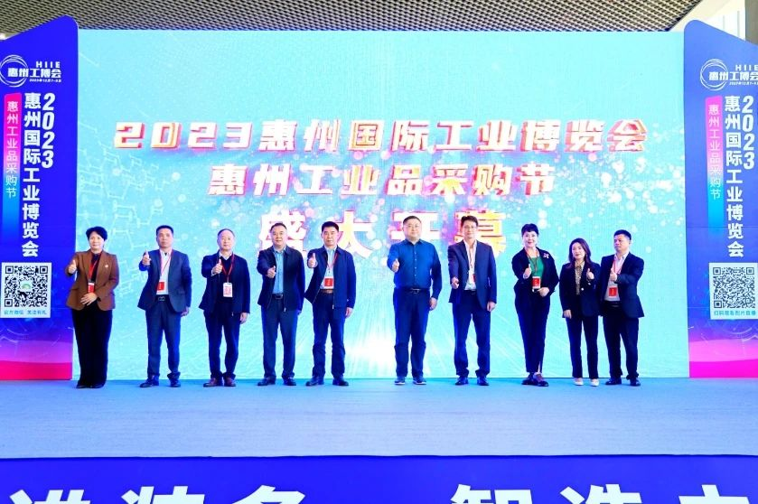 图片24.png
