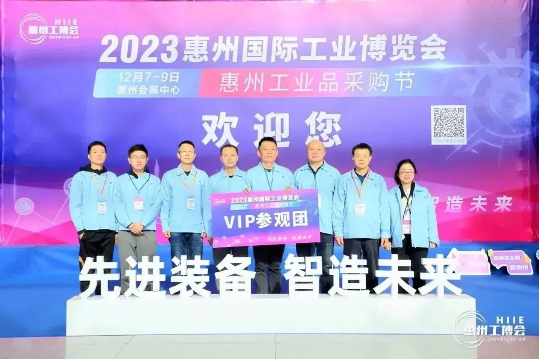 图片25.png