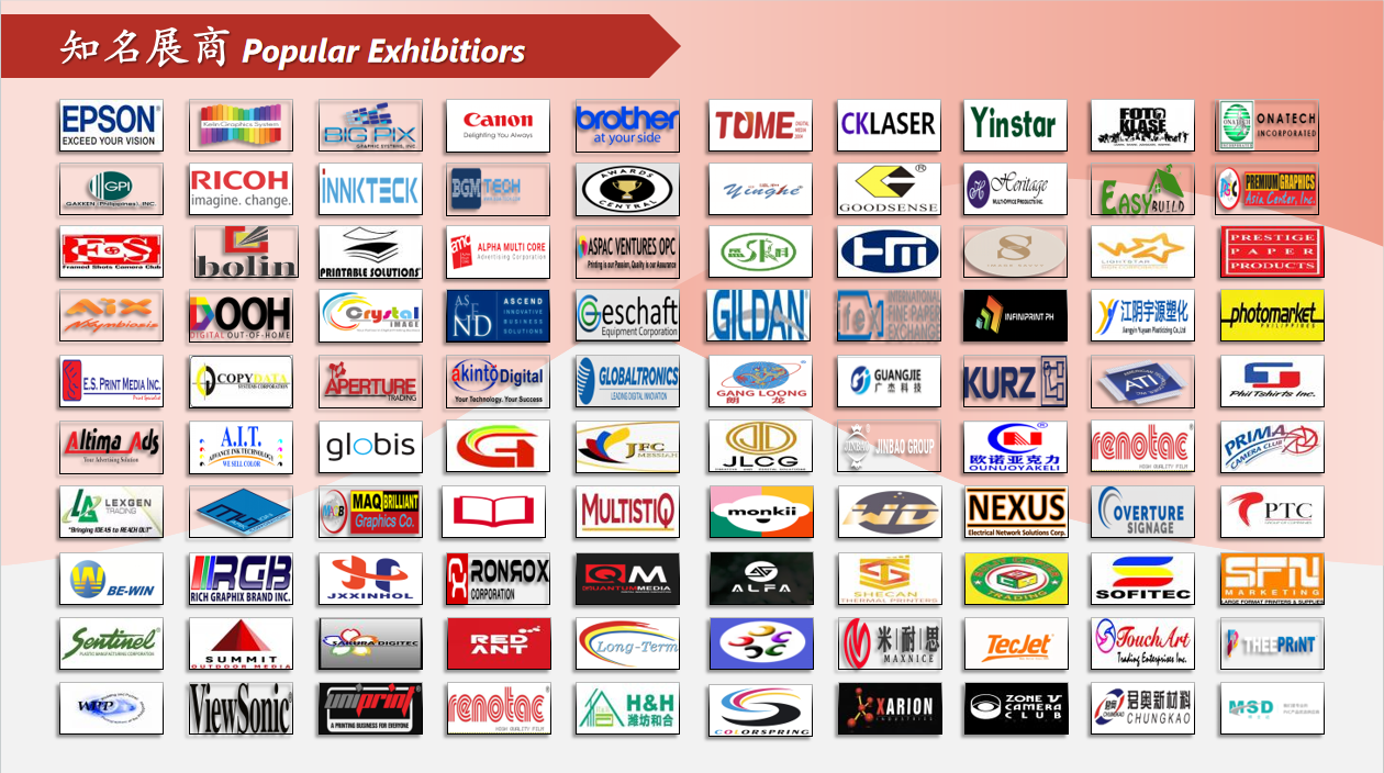 企业微信截图_17364781169964.png 企业微信截图_17364781169964.png