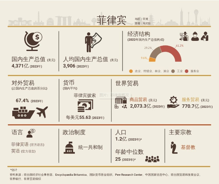 企业微信截图_17364782387364.png 企业微信截图_17364782387364.png