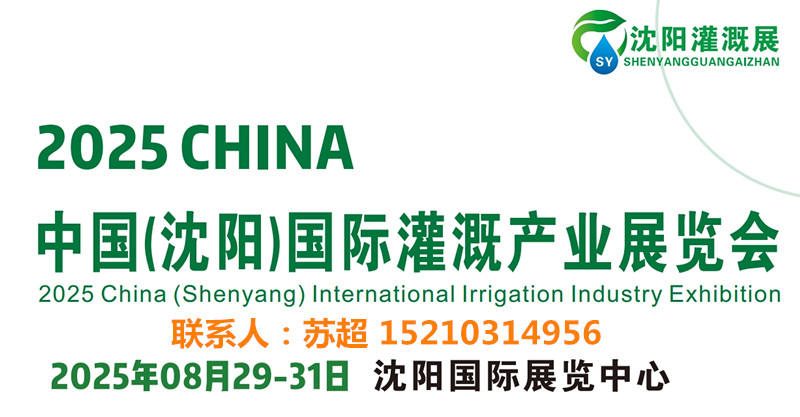 微信截图_20250314134611_副本.jpg 微信截图_20250314134611_副本.jpg