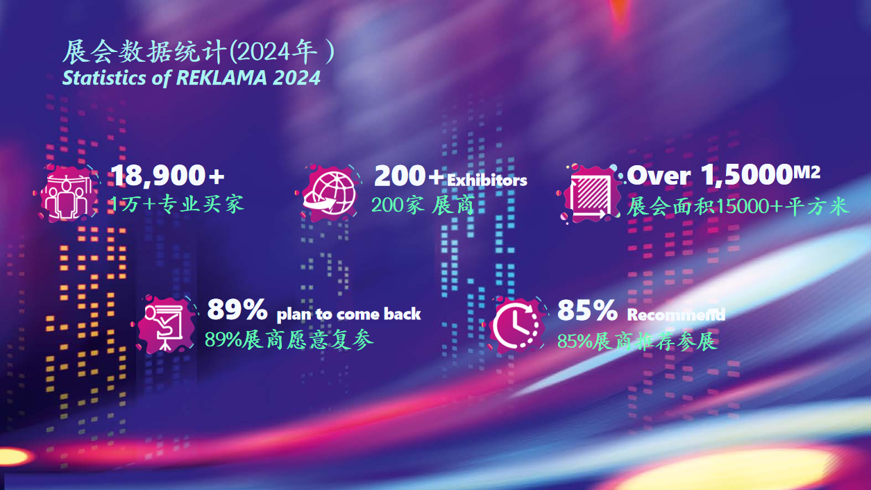 企业微信截图_17500643086019.png 企业微信截图_17500643086019.png