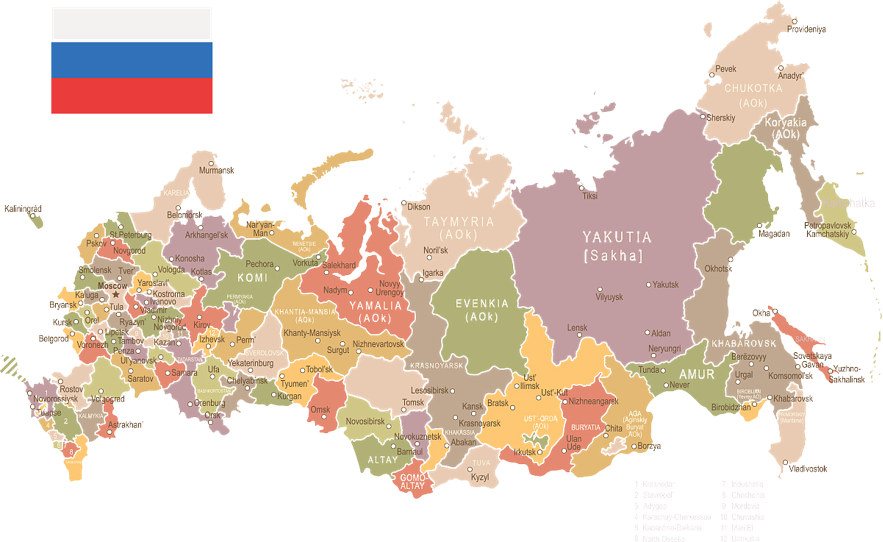 企业微信截图_17500643312585.png 企业微信截图_17500643312585.png