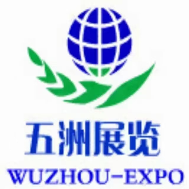 2026 年第六届孟加拉国国际家禽和畜牧业博览会
