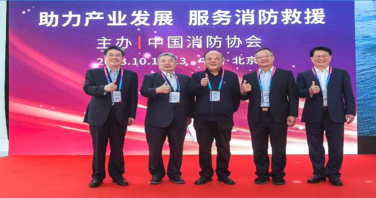 微信截图_20250623092203.png 微信截图_20250623092203.png