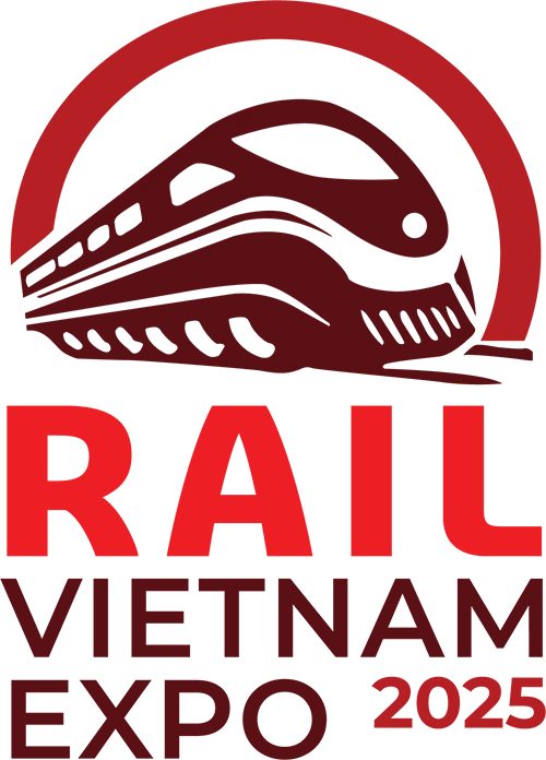 越南铁路展logo.png 越南铁路展logo.png