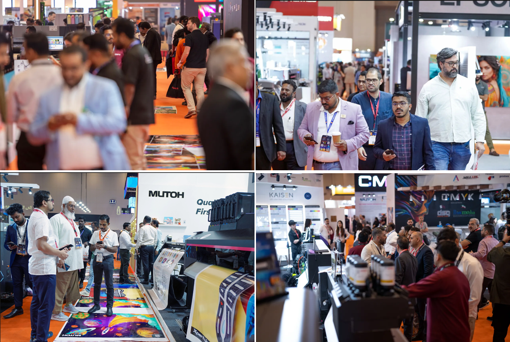 迪拜FESPA1.png 迪拜FESPA1.png