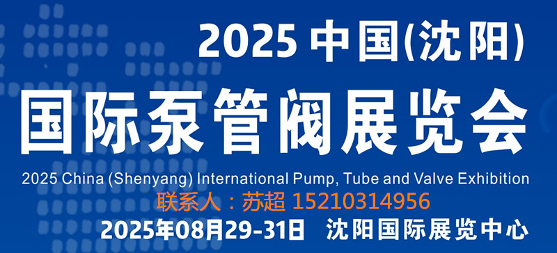 微信截图_20250222092728_副本.jpg 微信截图_20250222092728_副本.jpg