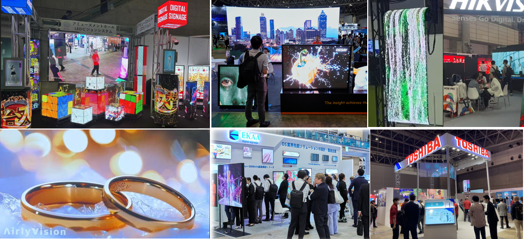 日本DSJ1.png 日本DSJ1.png