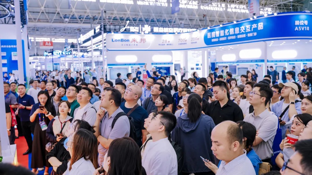 640 (1).jpg 640 (1).jpg