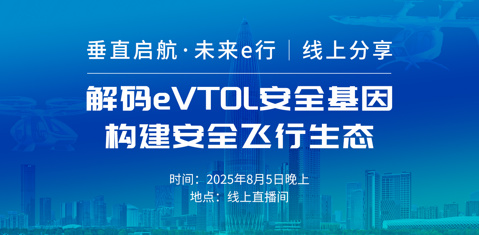 f70ec5bf75215d66c819ad34cd0987e.jpg f70ec5bf75215d66c819ad34cd0987e.jpg