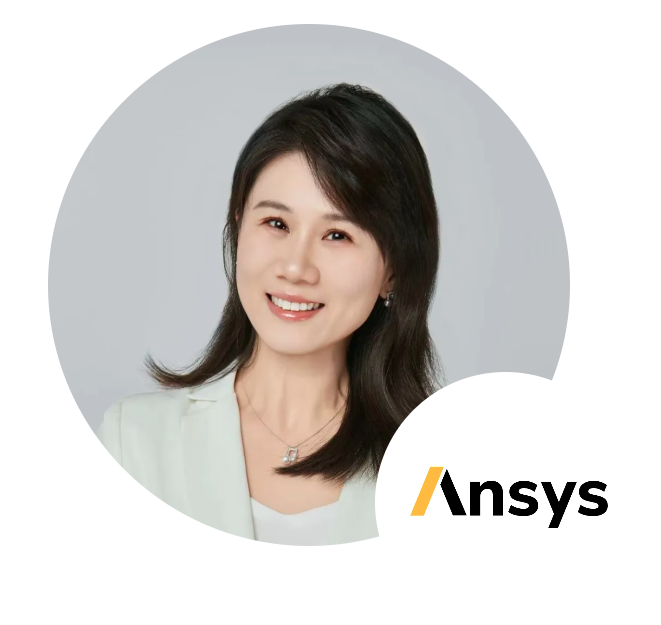 eae2ded3bdc39cce86c0c36838e6fa3.png eae2ded3bdc39cce86c0c36838e6fa3.png