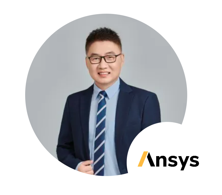 86438273a83015da420a45f18b63ebb.png 86438273a83015da420a45f18b63ebb.png