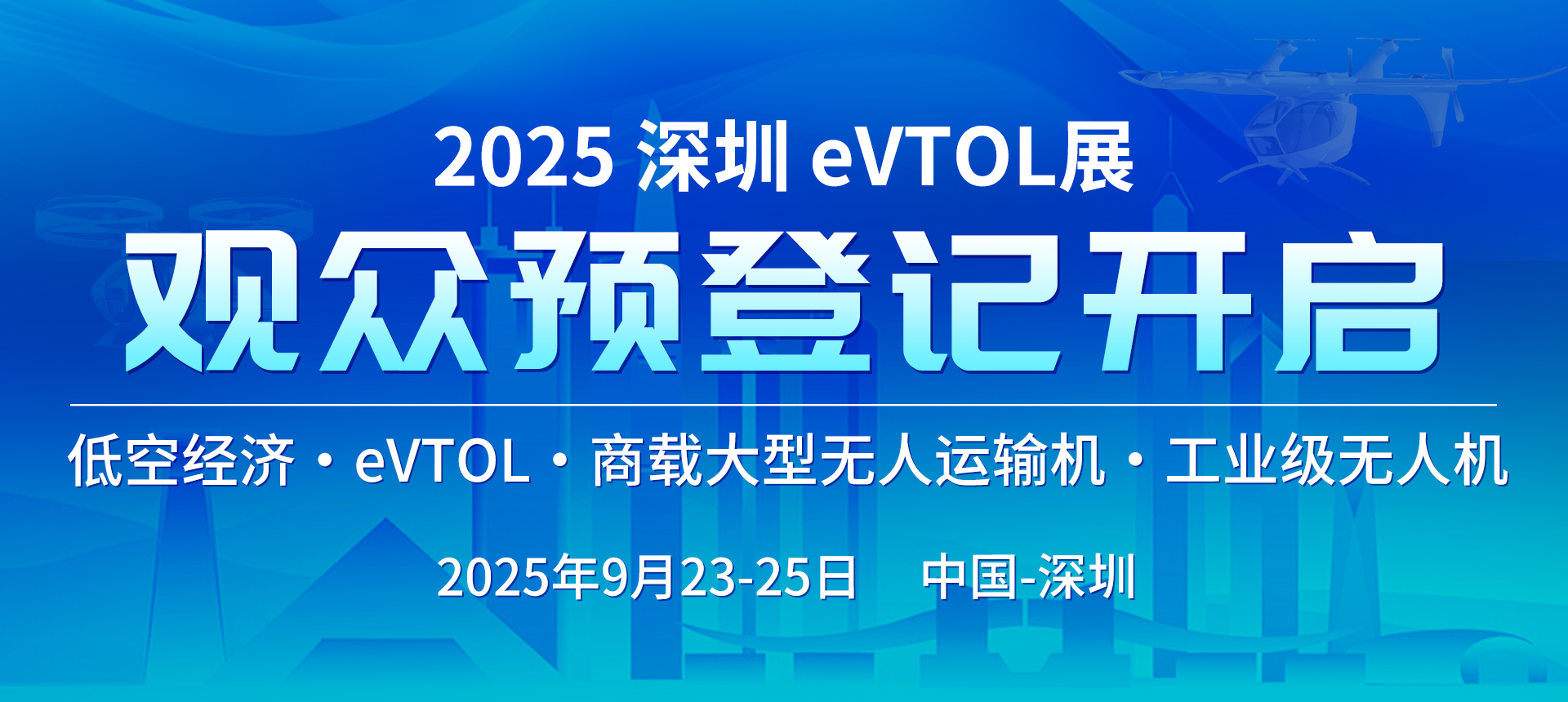 4259896435b06da788f2b0d981bbb23.jpg 4259896435b06da788f2b0d981bbb23.jpg