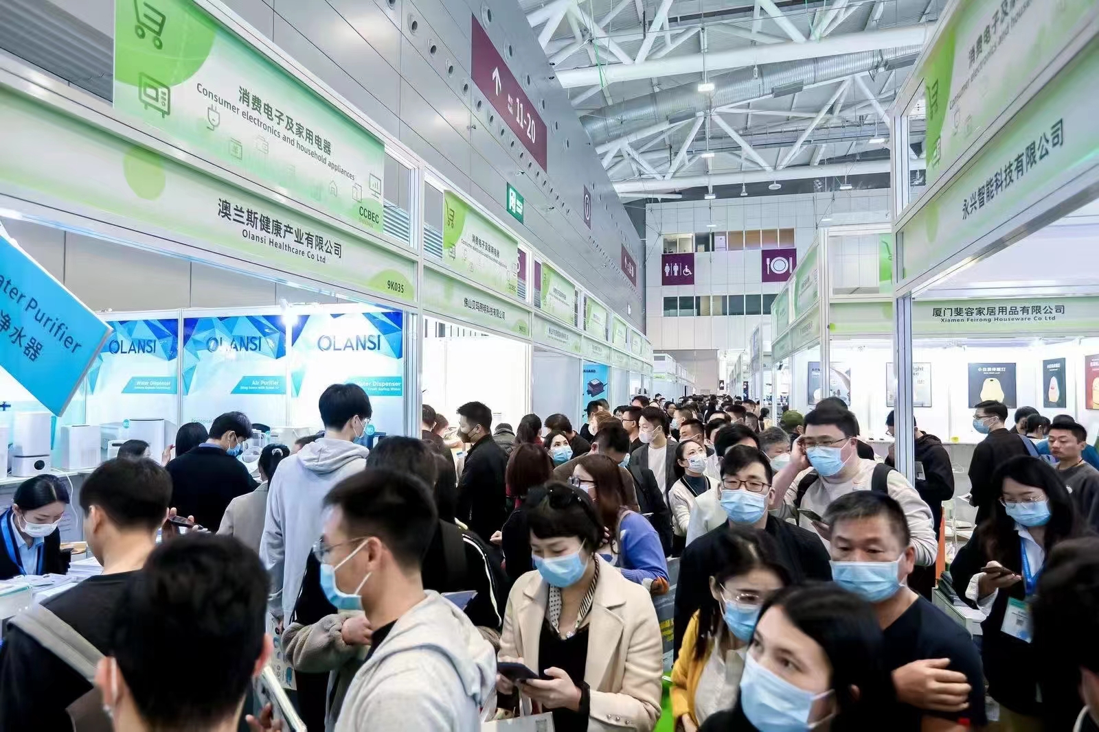 64d1f7b2b93e4cd3c8461bfb51bb51a.jpg 64d1f7b2b93e4cd3c8461bfb51bb51a.jpg