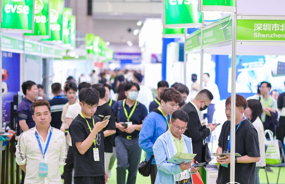 微信截图_20250416193410.jpg 微信截图_20250416193410.jpg