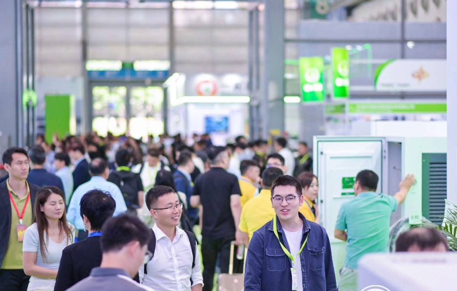 _20250416194306.jpg _20250416194306.jpg