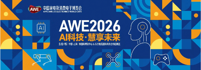 1753241102011.png 1753241102011.png