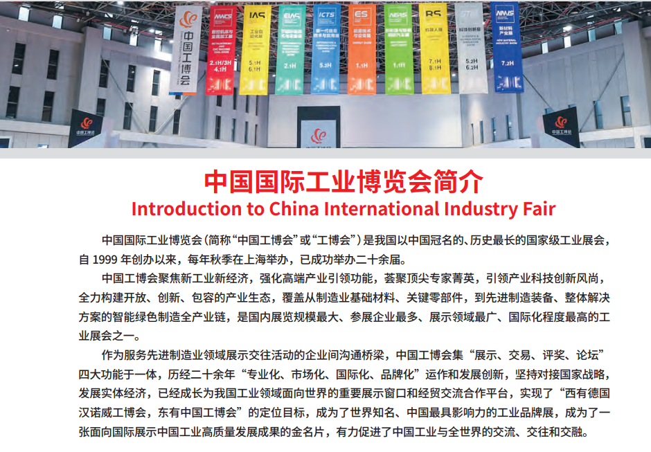 1753421903932.jpg 1753421903932.jpg