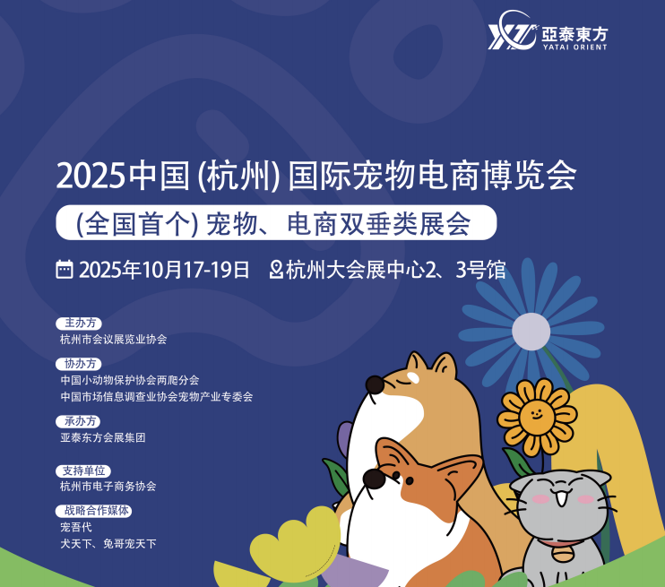 1753425297423.jpg 1753425297423.jpg