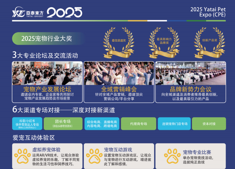 1753425316772.jpg 1753425316772.jpg