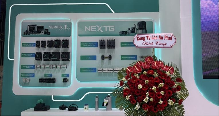 图片5.jpg