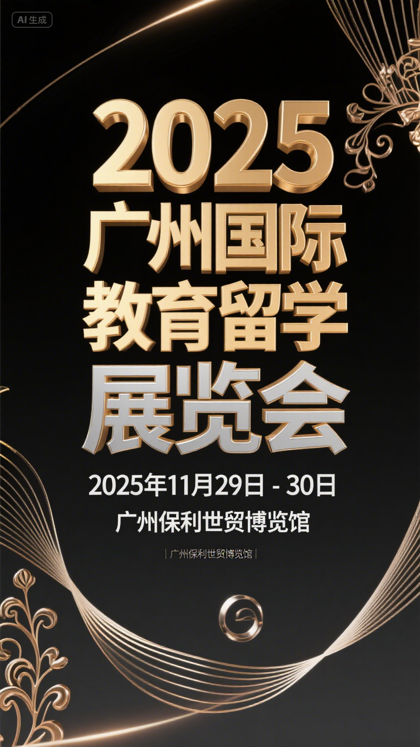 6323f776-e73d-47b8-8e2a-020191691ea3_1751939939603019389~tplv-a9rns2rl98-web-preview-watermark.png 6323f776-e73d-47b8-8e2a-020191691ea3_1751939939603019389~tplv-a9rns2rl98-web-preview-watermark.png