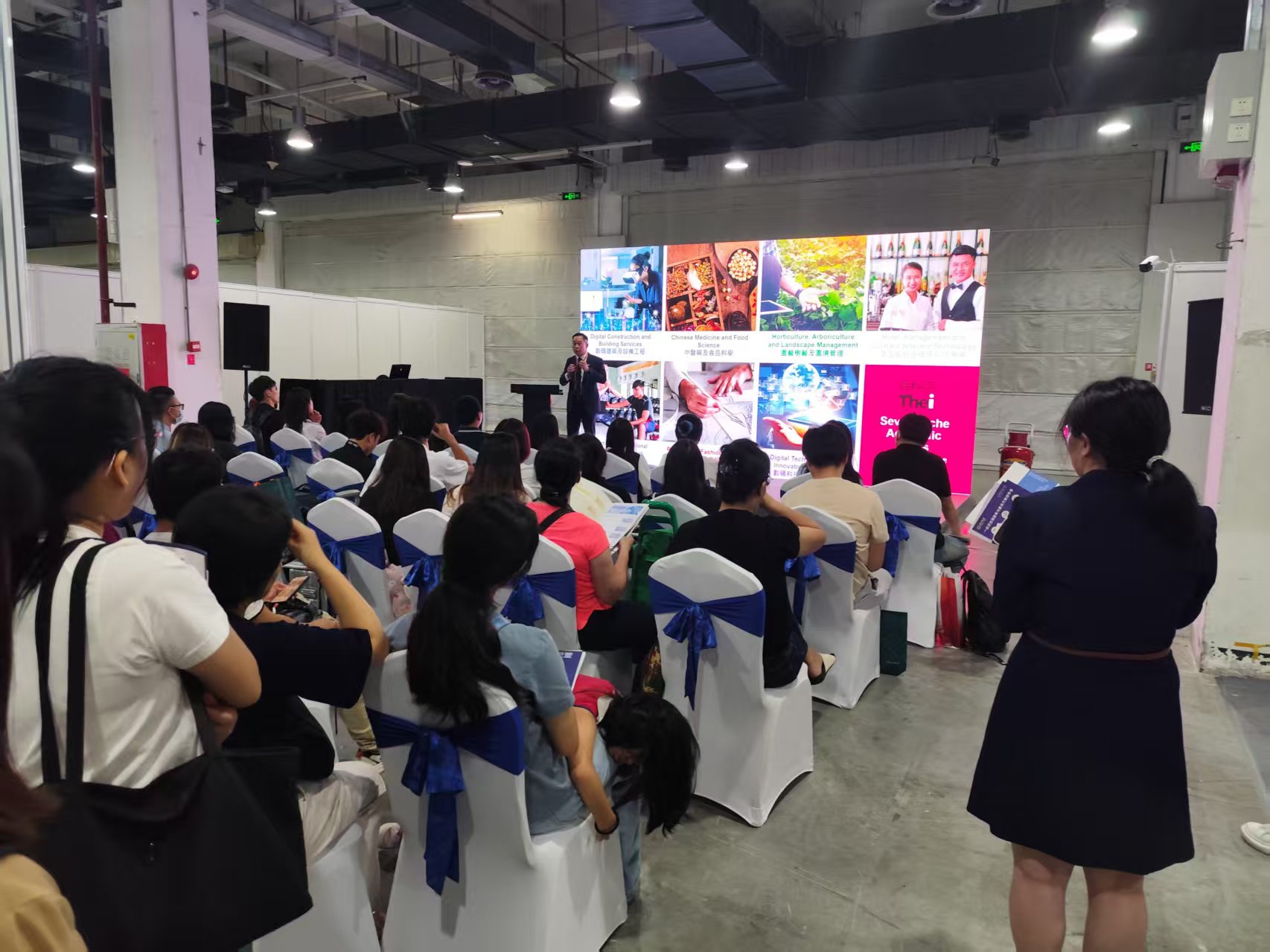 微信图片_20250624162548.jpg 微信图片_20250624162548.jpg