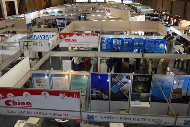 6bcb6adcaf536200584807b1ac272f27.png 6bcb6adcaf536200584807b1ac272f27.png