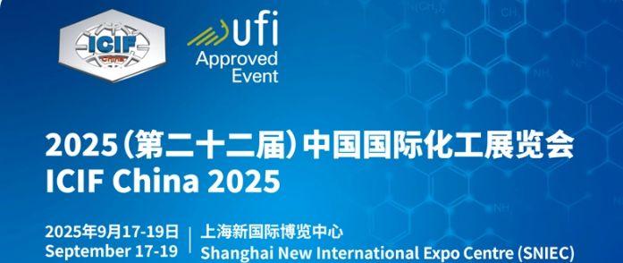 1751853960585.jpg 1751853960585.jpg