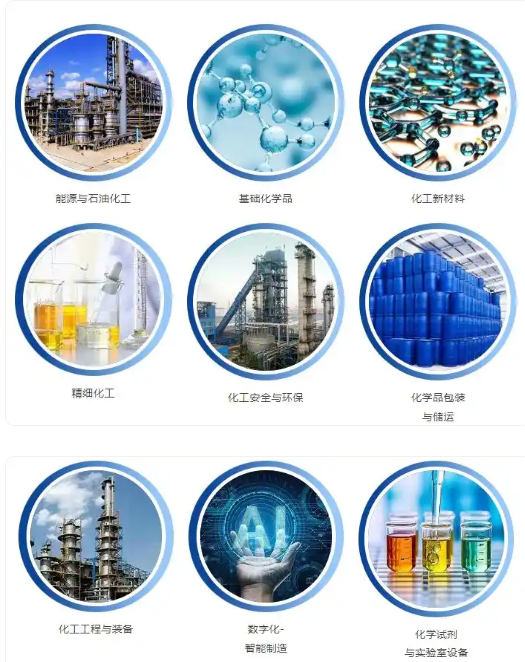 1753403340865.jpg 1753403340865.jpg