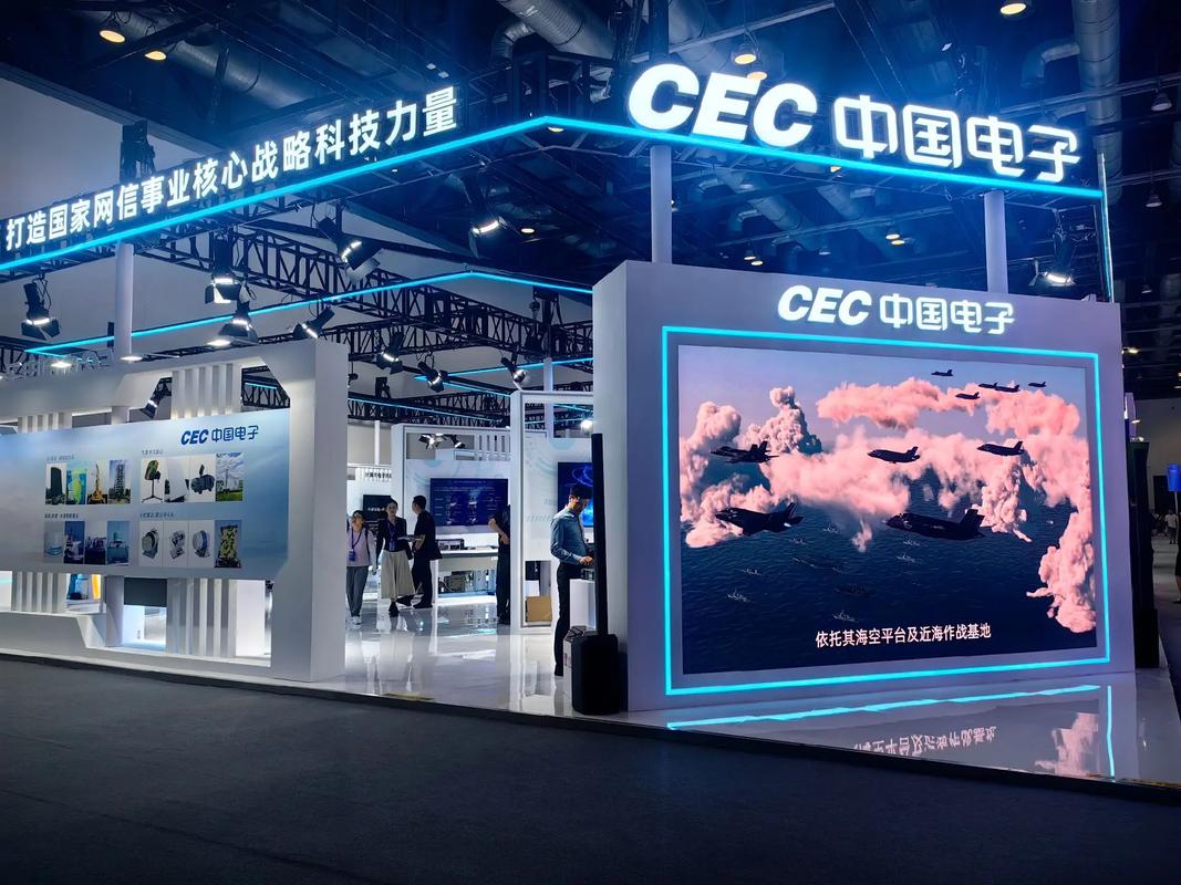 u=3234705776,1968281679&fm=253&app=138&f=JPEG.jpg u=3234705776,1968281679&fm=253&app=138&f=JPEG.jpg