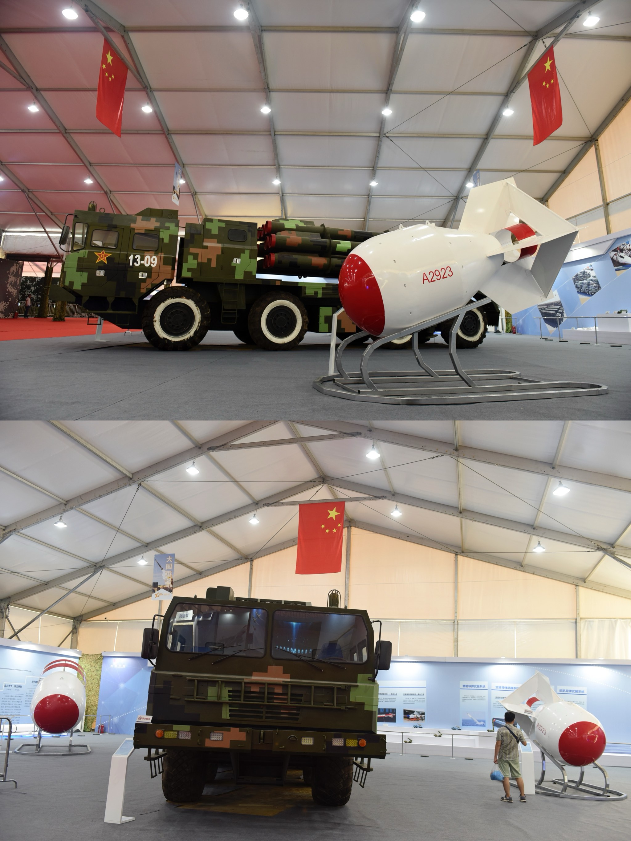 -MAoMxlC4iMPuGb6Iwez3Q68hU1uDM1hrSq6pAikv5wE86uPgTG04ebXFIQgSFFJ.jpg -MAoMxlC4iMPuGb6Iwez3Q68hU1uDM1hrSq6pAikv5wE86uPgTG04ebXFIQgSFFJ.jpg