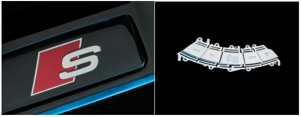 图片2.png 图片2.png