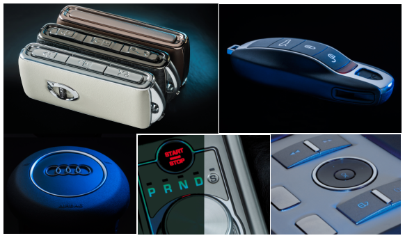 图片4.png 图片4.png