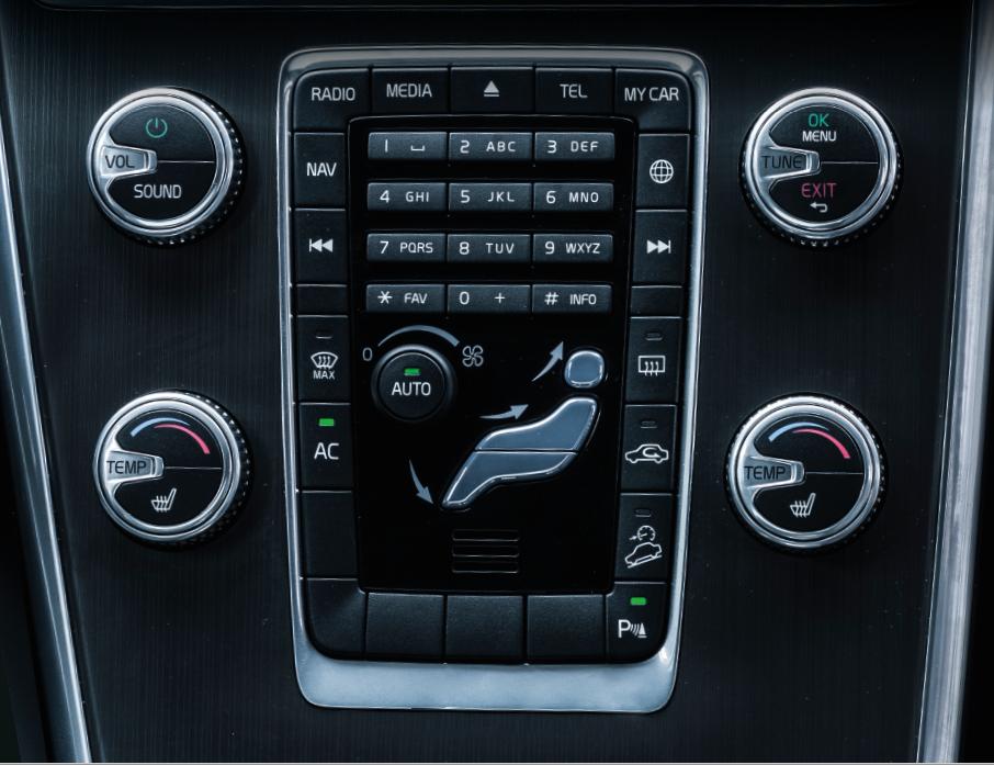 图片5.jpg 图片5.jpg