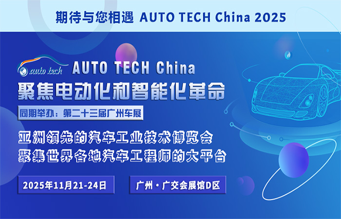 图-700 450.jpg 图-700 450.jpg