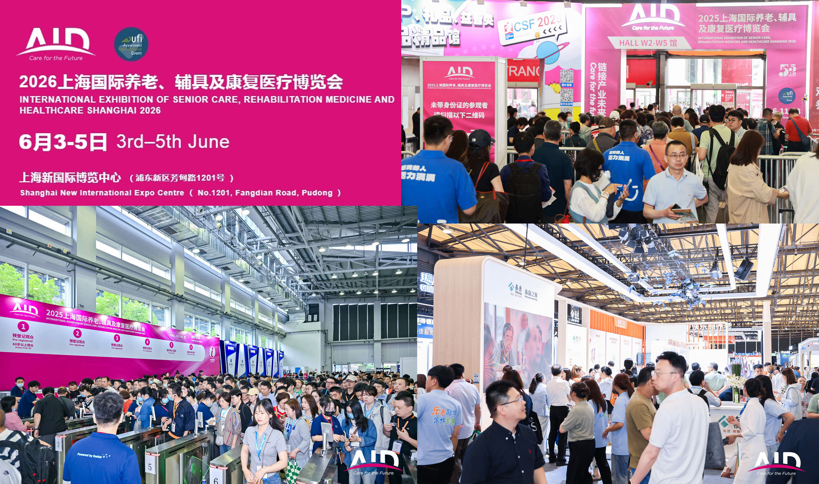 未标题-1.jpg 未标题-1.jpg