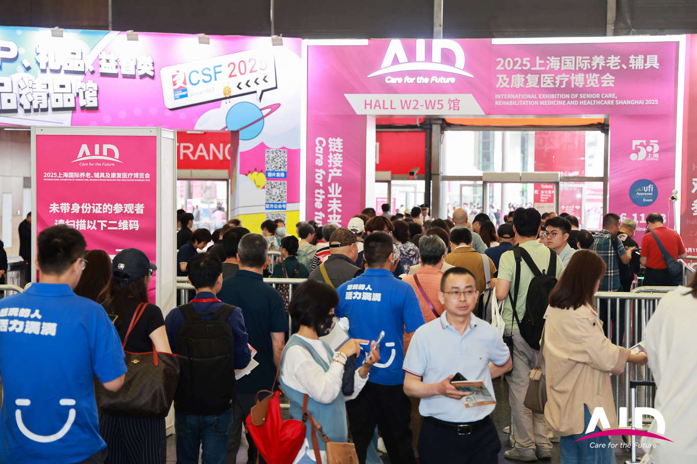 7ad773abec25a999854ea9f7f04e4ba.jpg 7ad773abec25a999854ea9f7f04e4ba.jpg