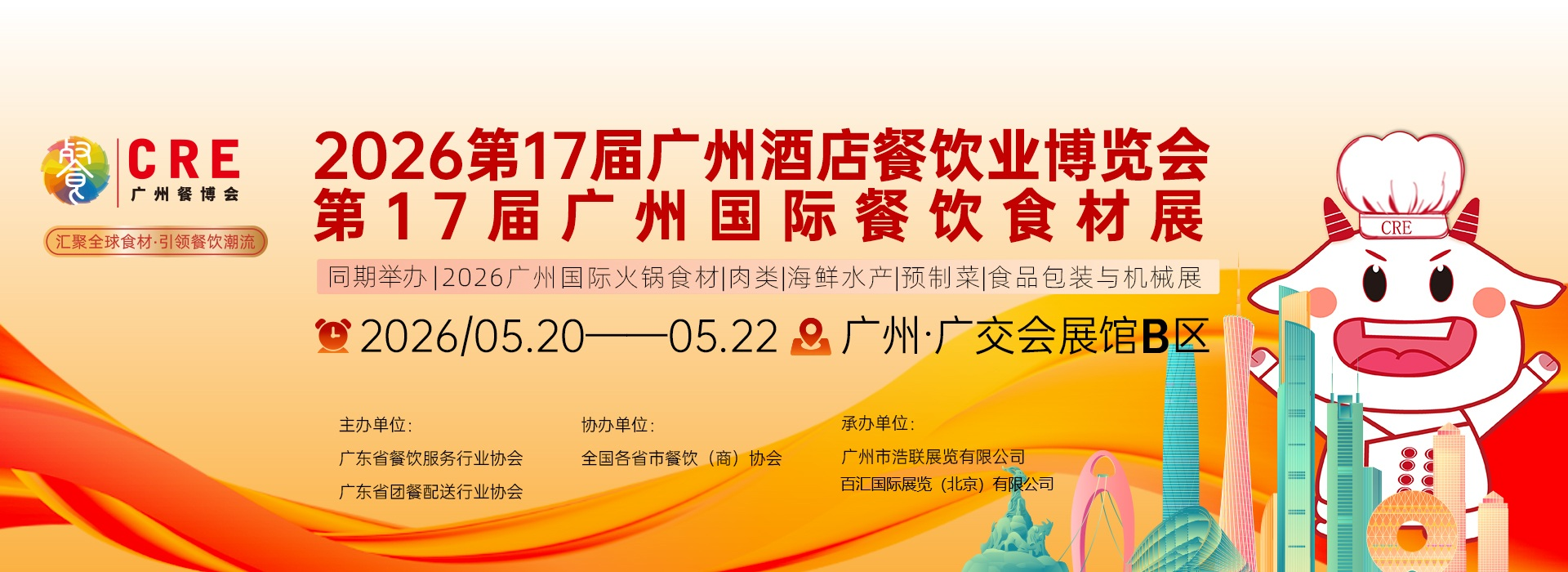 1754895780315.jpg 1754895780315.jpg