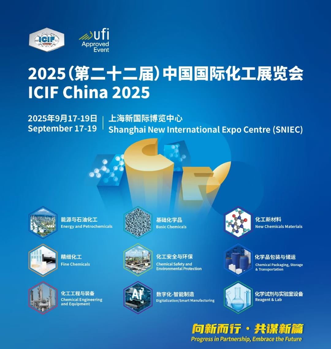 975ea3565823403b70aade436802da3.jpg 975ea3565823403b70aade436802da3.jpg